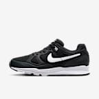 NIKE公式】ナイキ エア スパン 2 メンズシューズ.オンライン